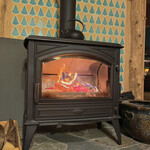 森のオーベルジュ 星咲 - 