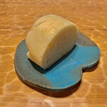 森のオーベルジュ 星咲 - 