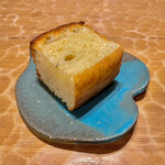 森のオーベルジュ 星咲 - 