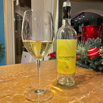 森のオーベルジュ 星咲 - 