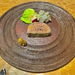 森のオーベルジュ 星咲 - 