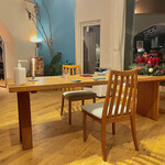 森のオーベルジュ 星咲 - 