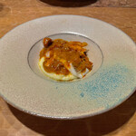 森のオーベルジュ 星咲 - 