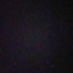 森のオーベルジュ 星咲 - 