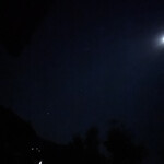 森のオーベルジュ 星咲 - 