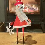 森のオーベルジュ 星咲 - 