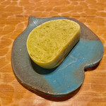 森のオーベルジュ 星咲 - 