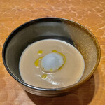 森のオーベルジュ 星咲 - 