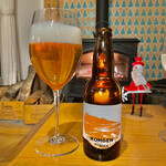 森のオーベルジュ 星咲 - 