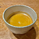 森のオーベルジュ 星咲 - 