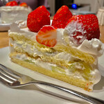 森のオーベルジュ 星咲 - 