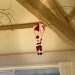 森のオーベルジュ 星咲 - 