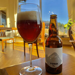 森のオーベルジュ 星咲 - 