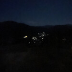 森のオーベルジュ 星咲 - 