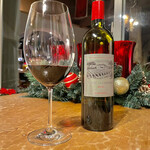 森のオーベルジュ 星咲 - 