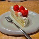 森のオーベルジュ 星咲 - 