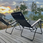 森のオーベルジュ 星咲 - 