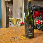 森のオーベルジュ 星咲 - 