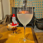 森のオーベルジュ 星咲 - 