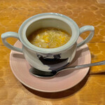 森のオーベルジュ 星咲 - 