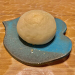 森のオーベルジュ 星咲 - 