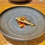 森のオーベルジュ 星咲 - 