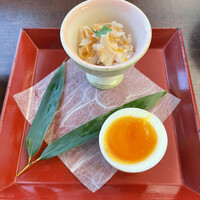 水たき玄海 本店 - 