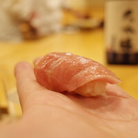 鮨 しゅん輔 阿佐ヶ谷 - 