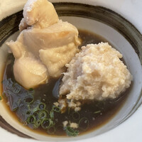 水たき玄海 本店 - 
