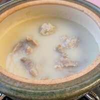 水たき玄海 本店 - 