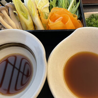 水たき玄海 本店 - 