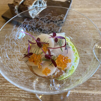 restaurant KAM﻿ - アップ