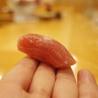 鮨 しゅん輔 阿佐ヶ谷 - 