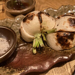 炉端と地鶏 うまか屋 - 