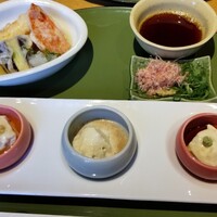 高台寺羽柴 - 