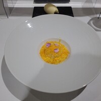 レストラン ラフィナージュ - 