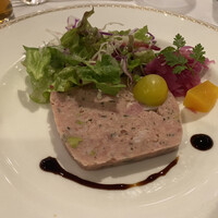 シンフォニー東京湾クルーズ - 