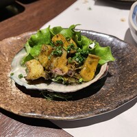 魚料理専門 魚魚一 - 