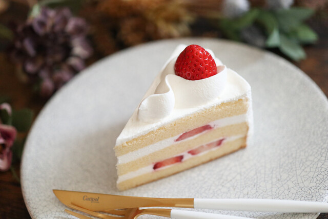 Fujiya Itakashakomaeten