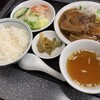 龍巳飯店