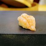 兄弟寿し - 