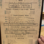 NATURAL FOODS BAR Karip - 