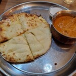 Masala Kitchen - 