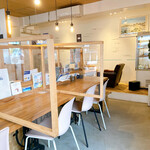 MEEDAFU'S YUI HOSTEL and COFFEE - 