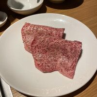 ビーフキッチン 恵比寿店 - 