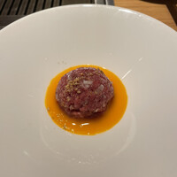 ビーフキッチン 恵比寿店 - 