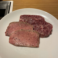 ビーフキッチン 恵比寿店 - 