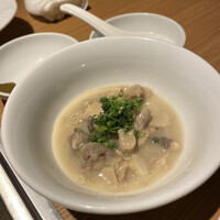 ビーフキッチン 恵比寿店 - 