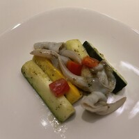 中国飯店 富麗華 - 