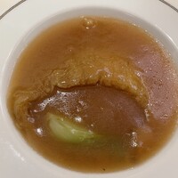 中国飯店 富麗華 - 